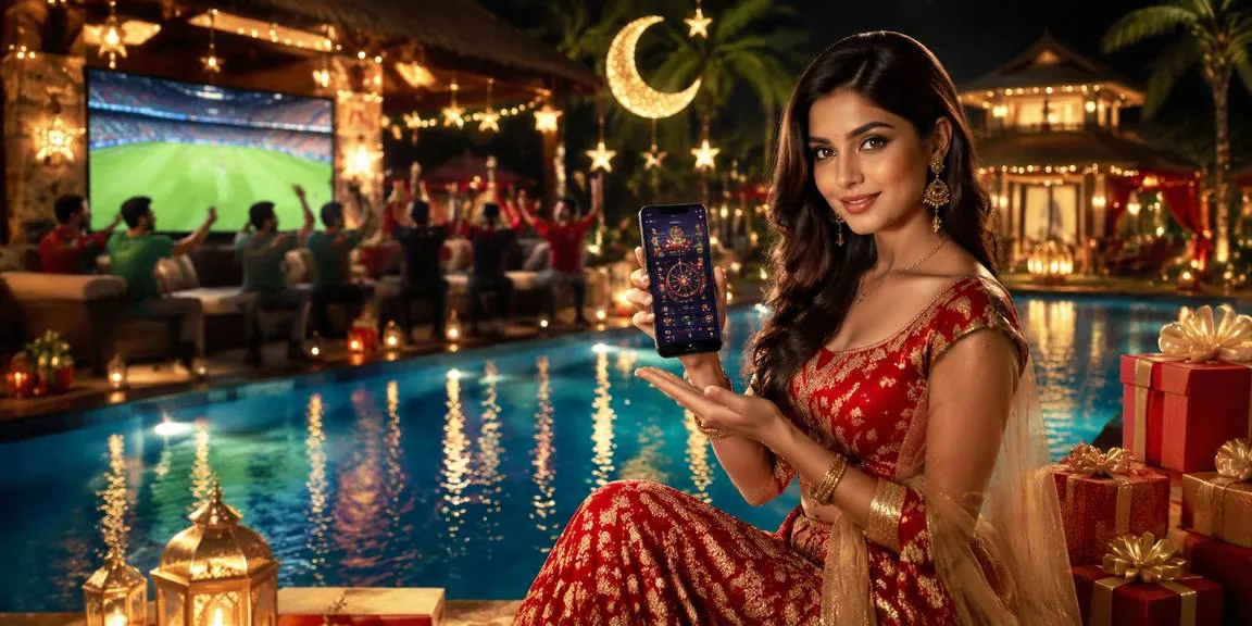 TK999 CEO দুটো বলে দ্বিগুণ রোমাঞ্চ — ডাবল বল রুলেট