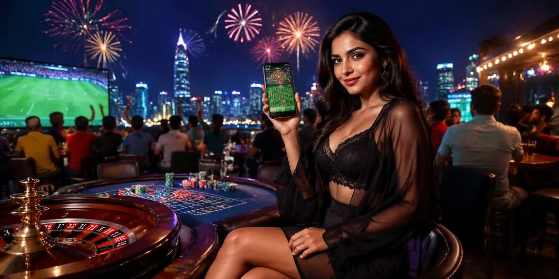 TK999 CEO আমরা আপনার তথ্য কীভাবে সুরক্ষিত রাখি
