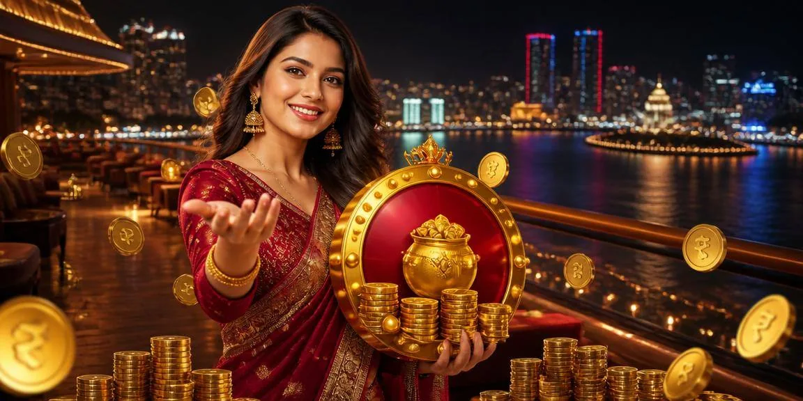 TK999 CEO TK999 CEO অ্যাপ – লবি পকেটে রাখুন