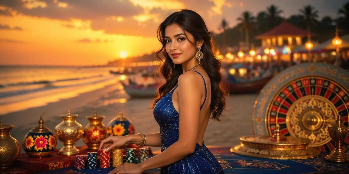 TK999 CEO তিন ধাপে মোবাইল অ্যাক্সেস